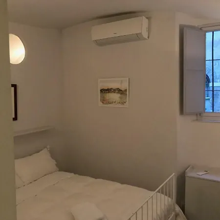 Appartement La Casa Dell'arte Nel Cuore Di *