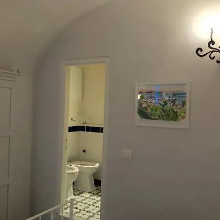 La Casa Dell'arte Nel Cuore Di *