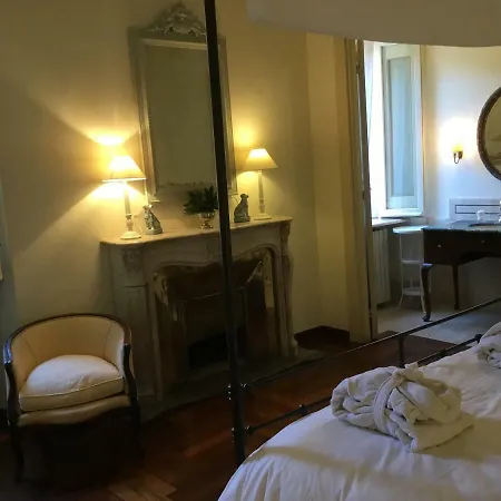 La Casa Dell'arte Nel Cuore Di Appartement
