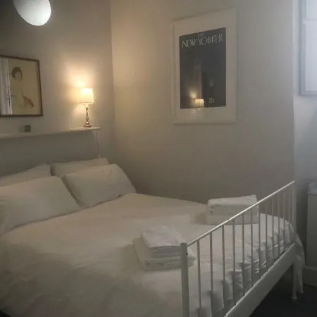 La Casa Dell'arte Nel Cuore Di Appartement *