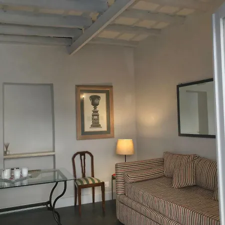 La Casa Dell'arte Nel Cuore Di *