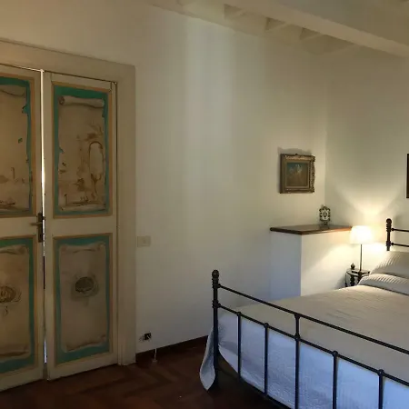 La Casa Dell'arte Nel Cuore Di Rome
