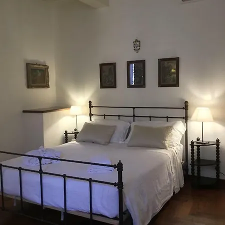 La Casa Dell'arte Nel Cuore Di * Rome