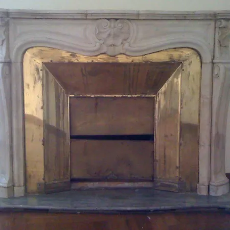 La Casa Dell'arte Nel Cuore Di Apartment Rome
