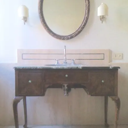 La Casa Dell'arte Nel Cuore Di Apartment *