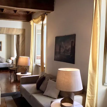 La Casa Dell'arte Nel Cuore Di *