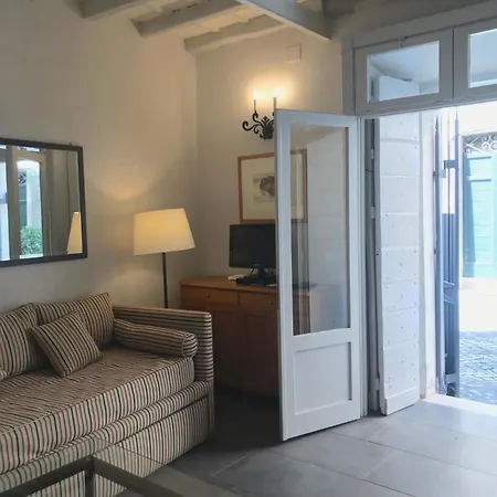 La Casa Dell'arte Nel Cuore Di * Rome