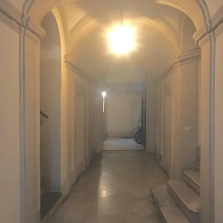 La Casa Dell'arte Nel Cuore Di *
